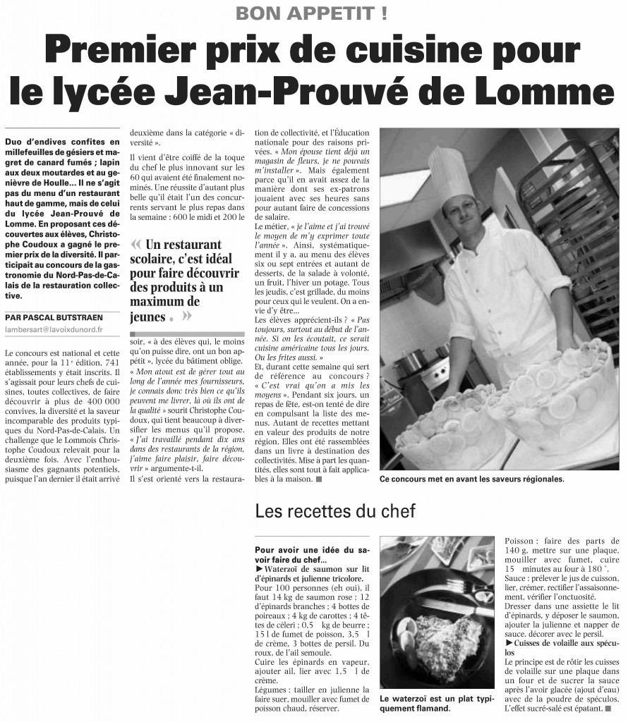 juillet_2008_vdn